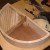 trays-hub-2